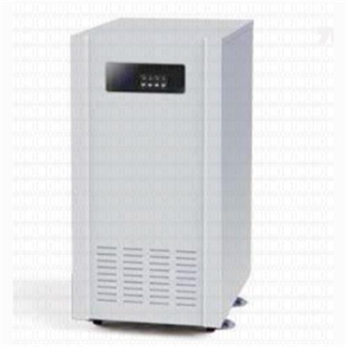 日月潭UPS不間斷電源RYTON-G 3-1(384V)系列