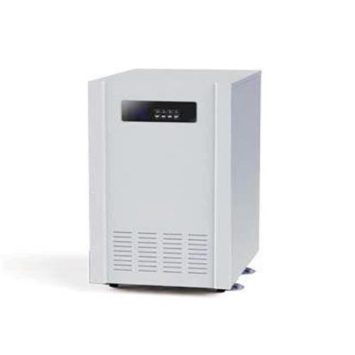 日月潭UPS不間斷電源RYTON-G 1-1系列